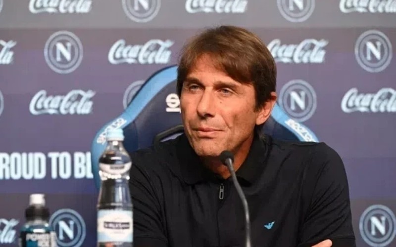 “Qarabağ” üzərində qələbəni Maradonaya həsr etmək istəyirik” - Konte