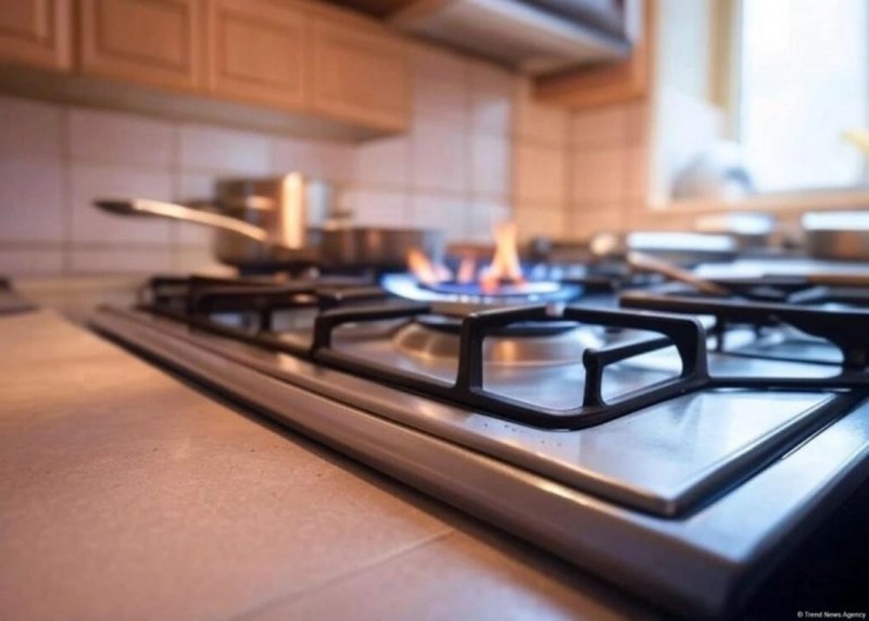 Bu ərazilərdə qaz təchizatında fasilə yaranacaq