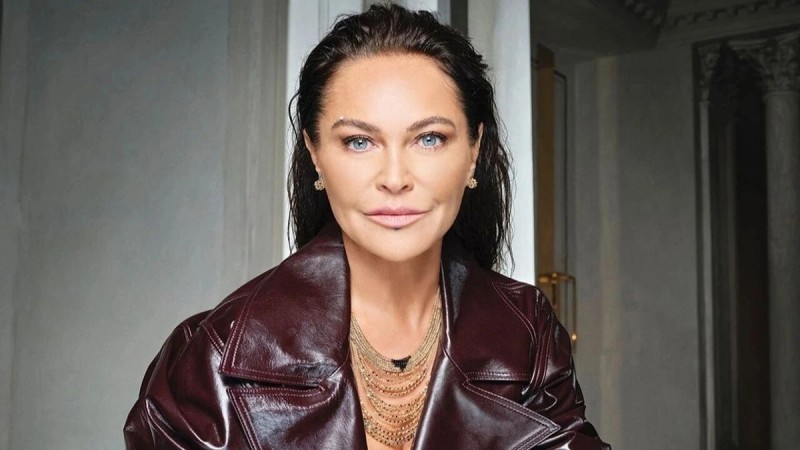 Hülya Avşar və Merve Taşkına cinayət işi açıldı