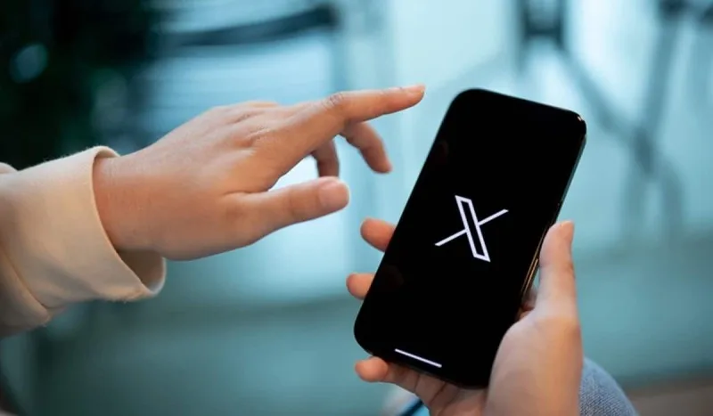 "X"də istifadəçi adları satılmağa başlandı