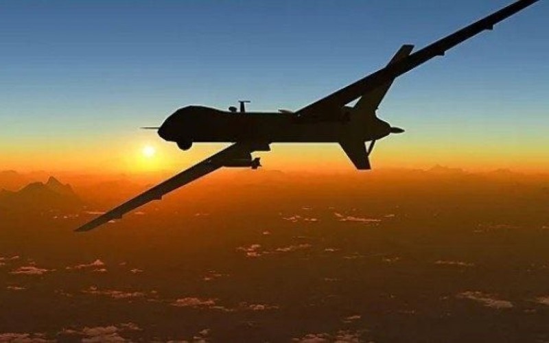 Rusiyanın 4 regionu PUA hücumuna məruz qaldı