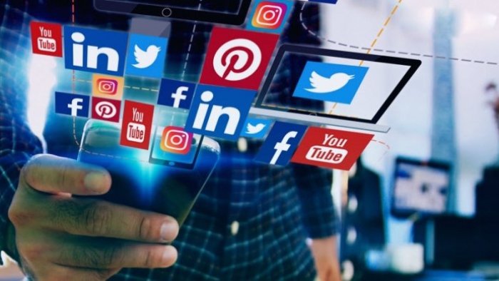 Qeyri-etik paylaşım edənlər məsuliyyətə cəlb ediləcək - TƏKLİF