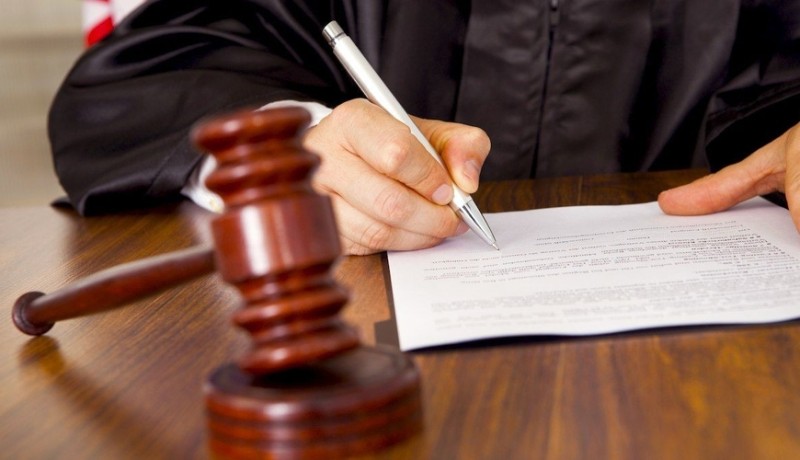 Yayılması qadağan edilən informasiyaların dairəsi genişləndirilir