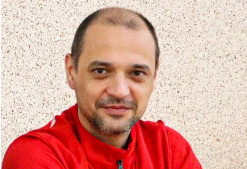 AFFA-nın baş inzibatçısı UEFA-dan təyinat alıb