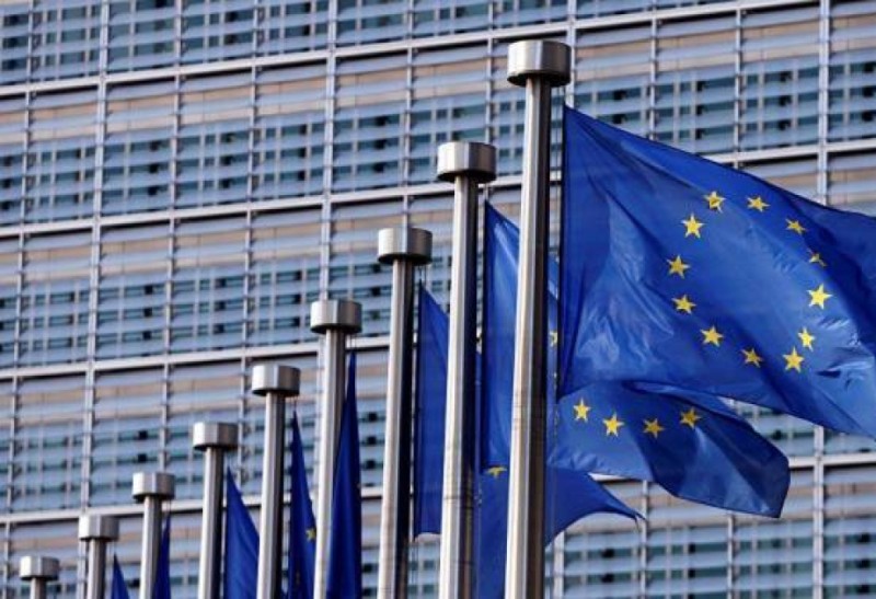 Aİ liderləri Ukrayna ilə bağlı görüş keçirəcəklər