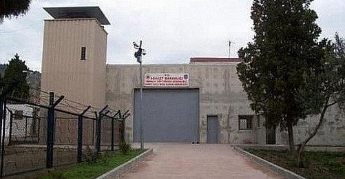 İmralı nümayəndə heyəti Abdullah Öcalanla görüşmək üçün yola düşüb