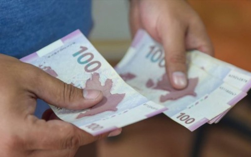 Bu il istehlakçılara 301 min manatdan çox pul qaytarılıb