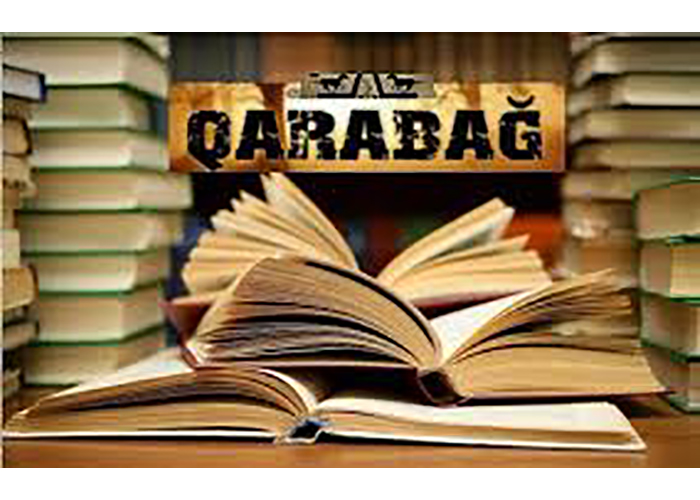 Müharibədən yazanların əksəriyyətinin məqsədi qazanc əldə etməkdir: Ədəbi mühitə nə mane olur?