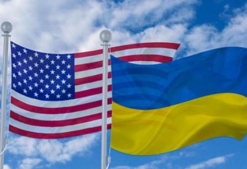 The Guardian: Ukrayna Kiyev-Vaşinqton danışıqlarında Avropanın iştirakına can atır