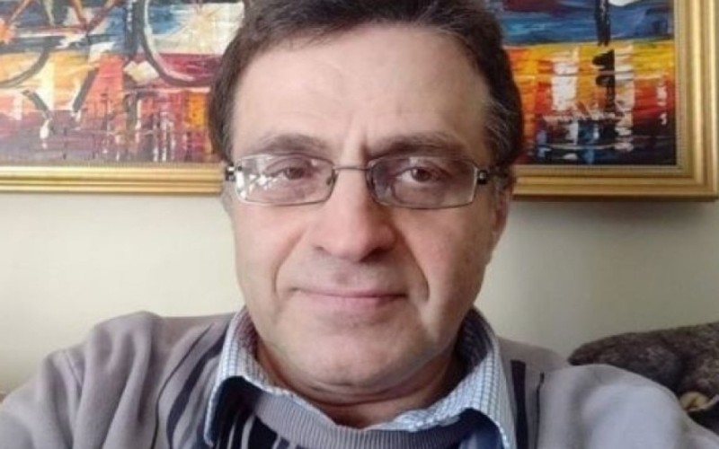 Azərbaycan ABŞ üçün mühüm tərəfdaşa çevrilir - Amerikalı politoloq