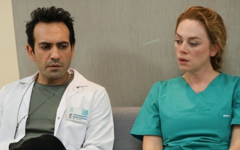 Baharın yayımı ilə bağlı dəyişiklik