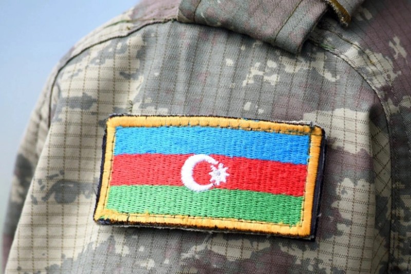 Azərbaycanda bu şəxslərin hərbi xidmət müddəti AZALDILDI