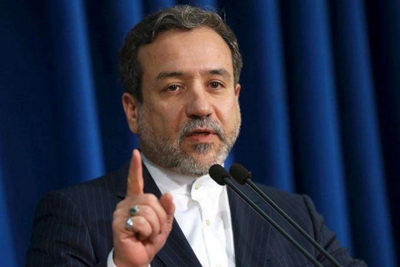 Əraqçi sabah Fransaya gedəcək