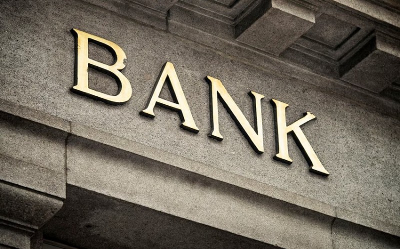 Banklarla bağlı bu qayda DƏYİŞDİ