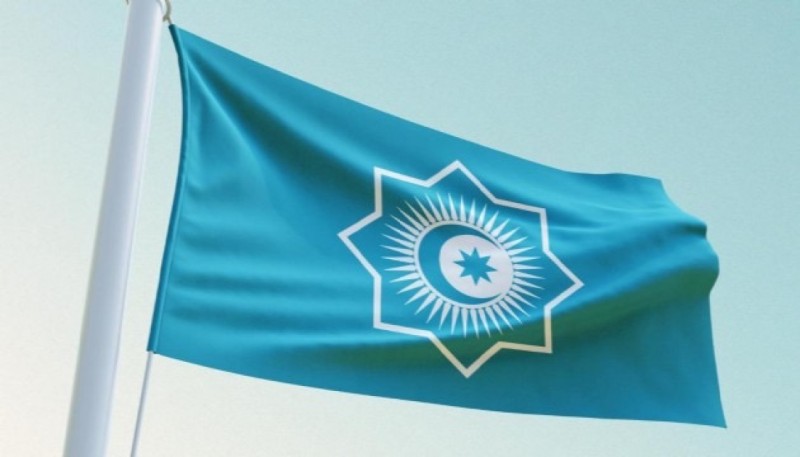 TDT ölkələri QHT-lərinin Platforması təsis olundu