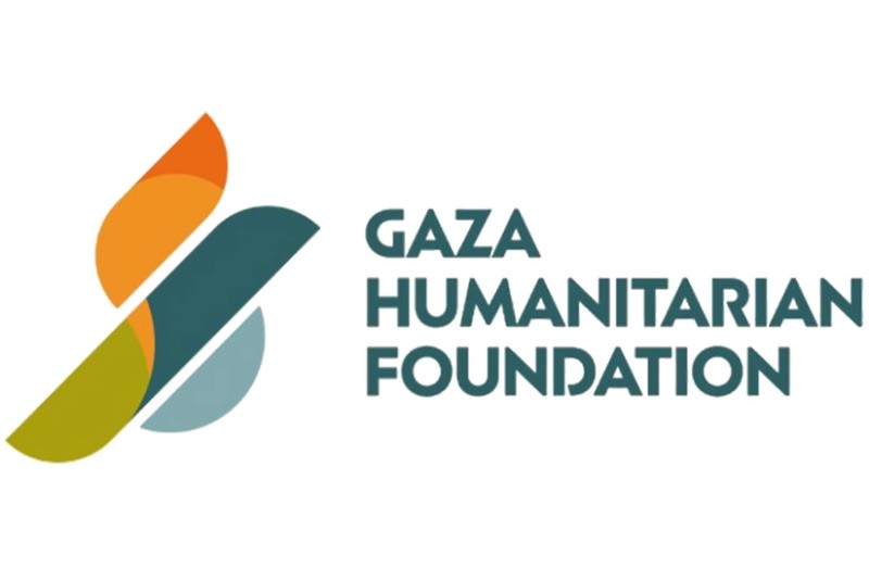 Qəzzaya Humanitar Yardım Fondu fəaliyyətini dayandırıb