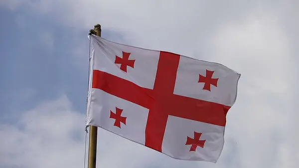 Gürcüstan daha 32 nəfəri deportasiya edib