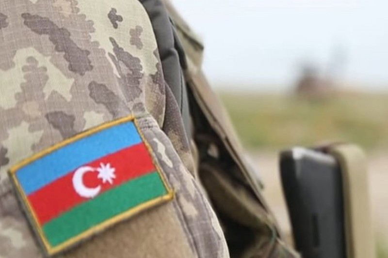 Bu şəxslərə leytenant hərbi rütbəsi veriləcək