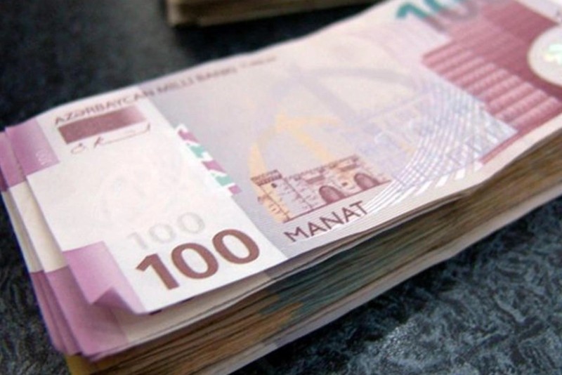 Sahibkarlar dövlət zəmanəti ilə 678 milyon manat güzəştli kredit alıb