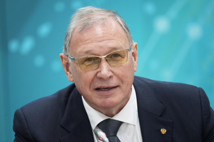 Rusiya səfiri Moldova XİN-ə çağırılıb