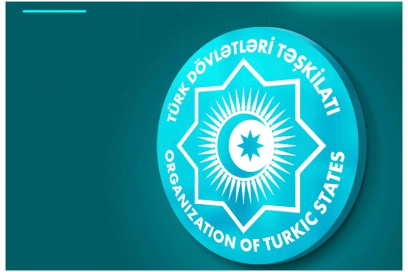 TDT nazirləri Bakıda toplanır