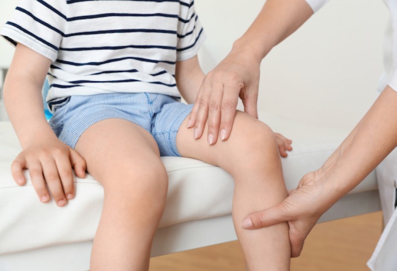 Uşaqlarda travma zamanı diqqət edilməli məqamlar və ilkin yardım qaydaları