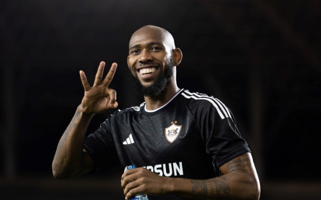 Medinanın səhhəti ilə bağlı AÇIQLAMA