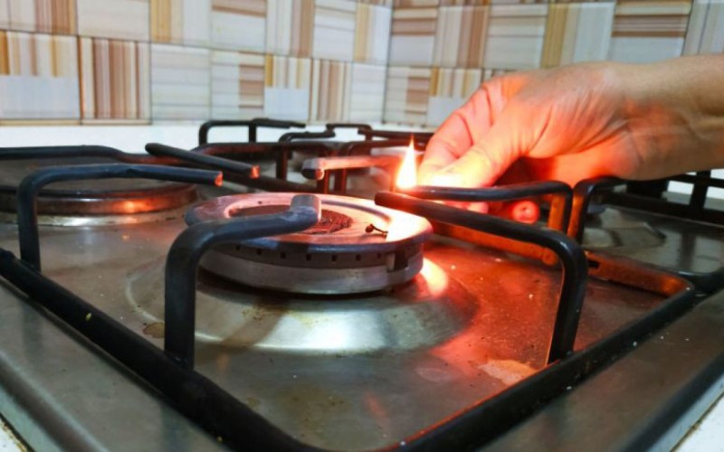 DİQQƏT! Bu ərazilərdə qaz OLMAYACAQ