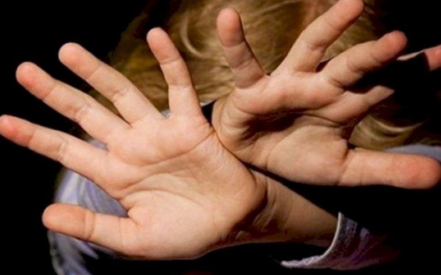 Daşkəsəndə qadın qonşusu tərəfindən döyüldü