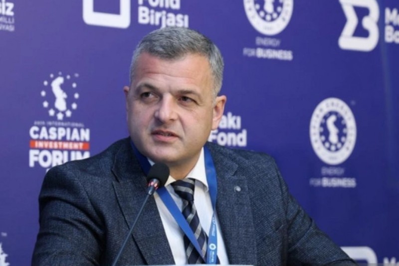 MDM kapital bazarında Vahid Hesablaşma Modelini tətbiq etməyə hazırlaşır