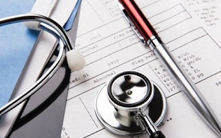 Azərbaycanda kimlər icbari tibbi sığortadan kənarda qalacaq?