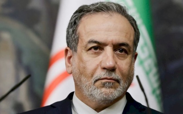 İrandan Səddam Hüseynlə bağlı TƏLƏB