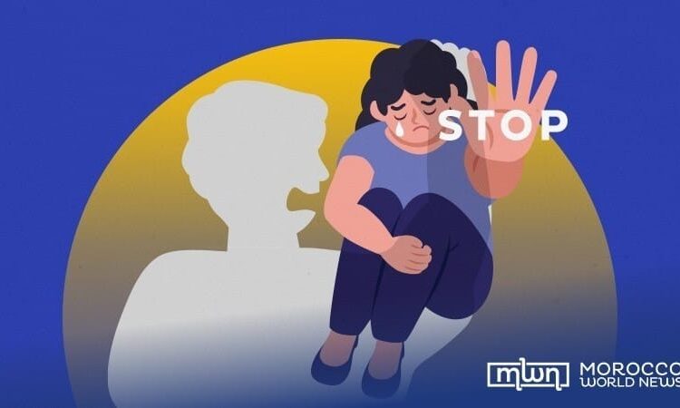 Dünyada hər 10 dəqiqədə bir qadın öldürülür