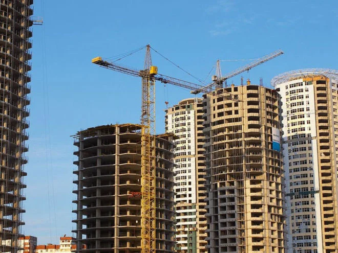 Binaların altında bu obyektlərin yerləşməsi qadağandır - EKSPERT AÇIQLADI