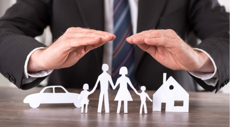 Sığorta bazarı bu il 13% böyüyüb