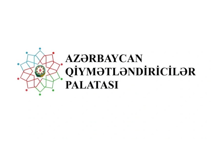 Yeni Milli Qiymətləndirmə Standartları hazırlanacaq
