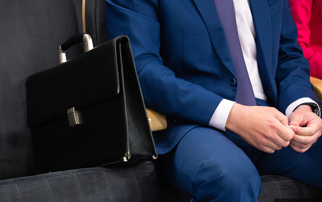 Bu məktəbin direktoru işdən çıxarıldı