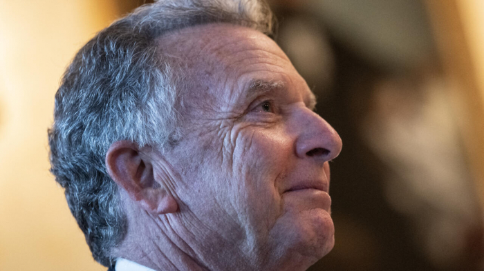 Vitkoffun Moskvaya səfər edəcəyi tarix açıqlandı