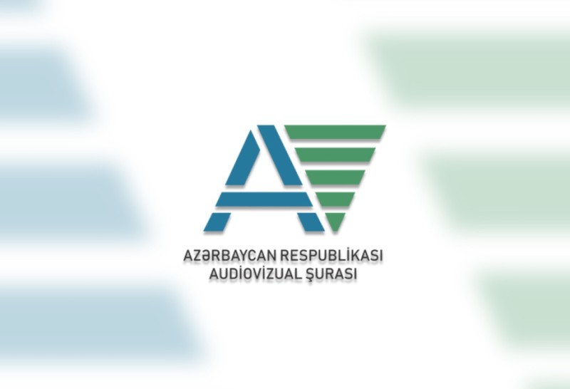 ATV-yə xəbərdarlıq edildi