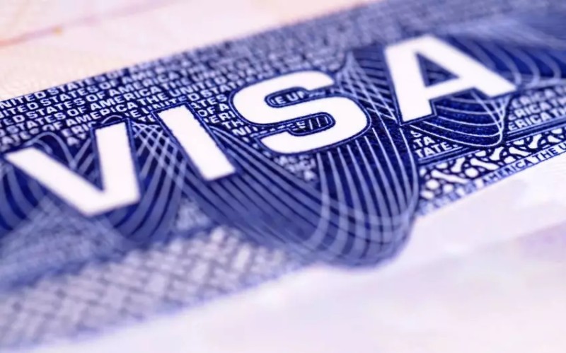 Azərbaycanın vizasız sazişlər paketi: diplomatik və iqtisadi üstünlüklər