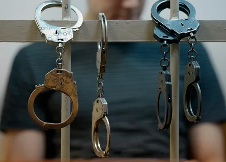 Tanınmış jurnalist həbs edildi