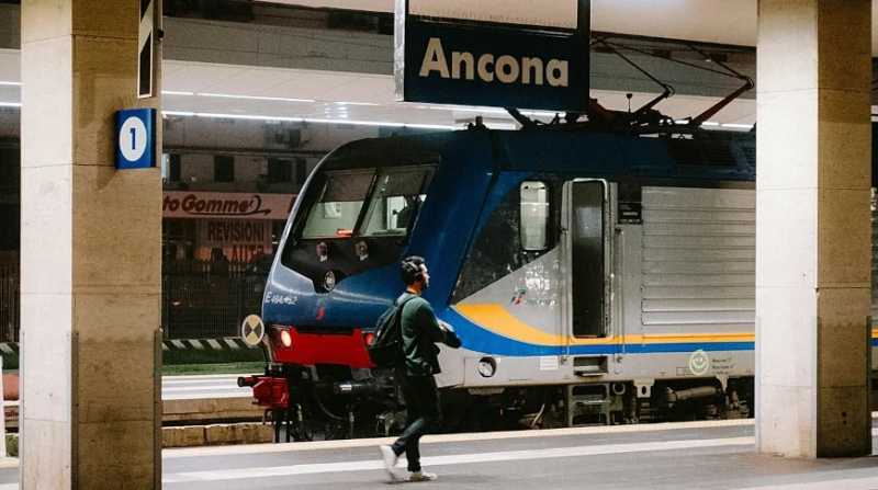 İtaliyada dörd ümummilli tətil keçiriləcək