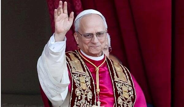 Roma Papasından Türkiyəyə çağırış: Ehtiyacımız var...