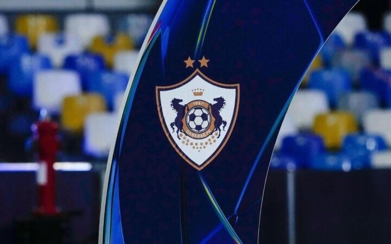 UEFA Qarabağı cəzalandırdı