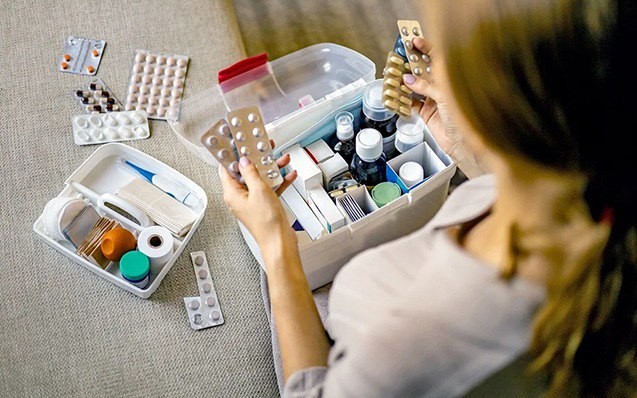 Dərmanların qiyməti ilə bağlı YENİ QƏRAR