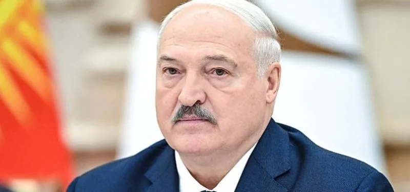 Lukaşenko: KTMT-nin qərb cinahında hərbi risklər artır