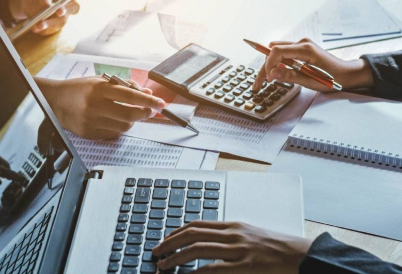 Problemli kreditlərin həcmi açıqlandı