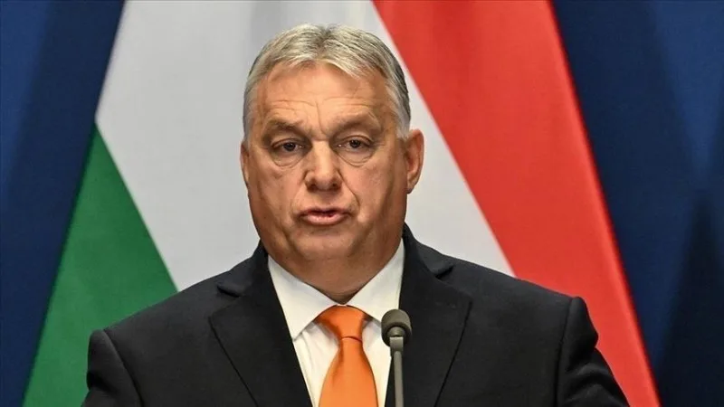 Orban Moskvaya səfər edəcək?