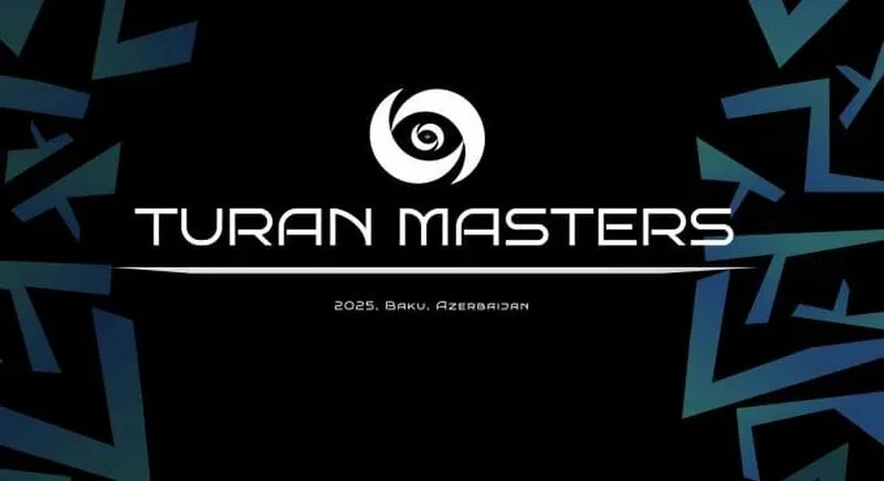 Türk Dünyası Azərbaycanda daha bir tarix yazacaq