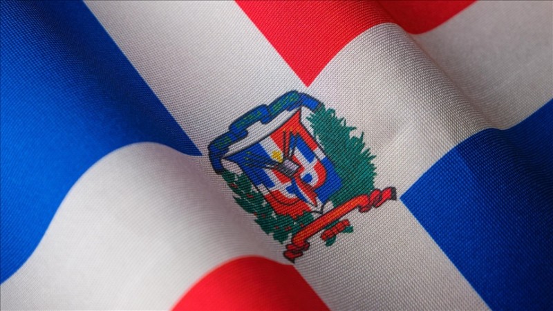 Dominikan ABŞ-yə məhdud hərbi giriş icazəsi verib